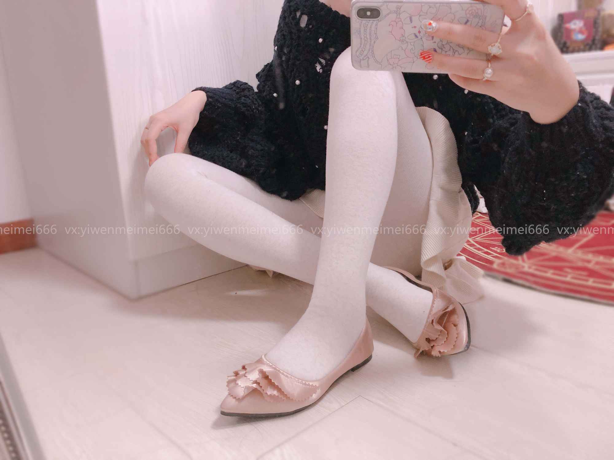 [摇摇乐yoyo]NO.0202018.12月福利插图8
